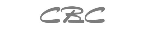 CBC