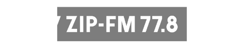 ZIP-FM77.8