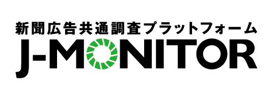 J-MONITOR