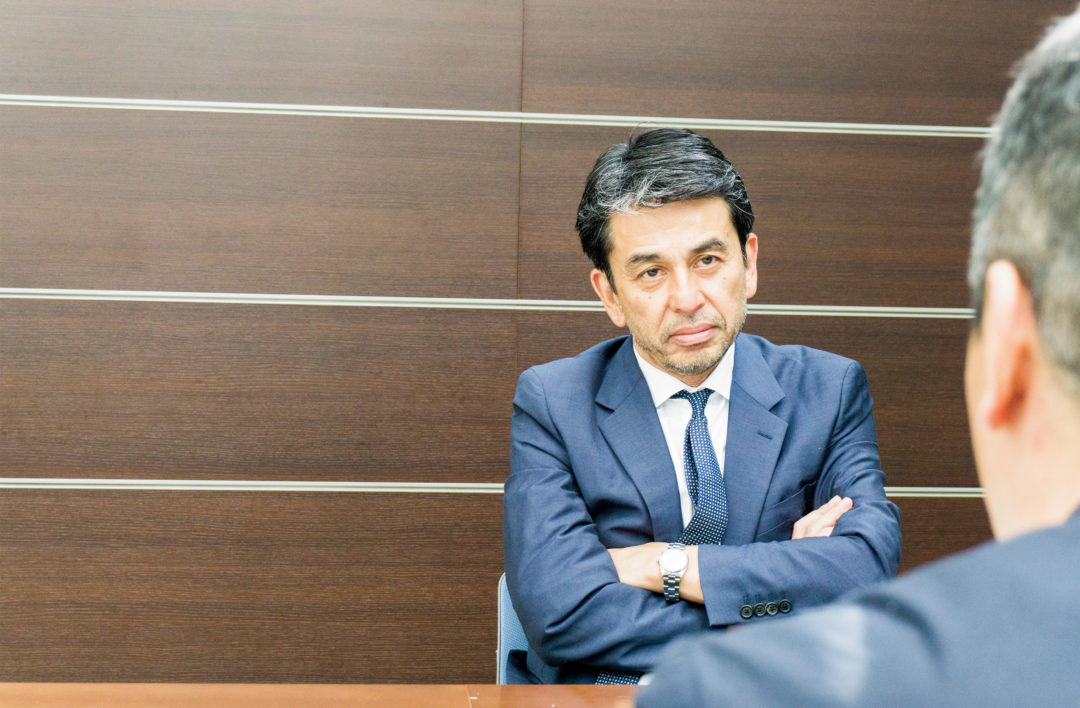 時代のニーズをとらえてベストセラーに