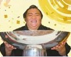祝！「初優勝 御嶽海関」 号外出稿及び長野版でのお祝い企画を実施