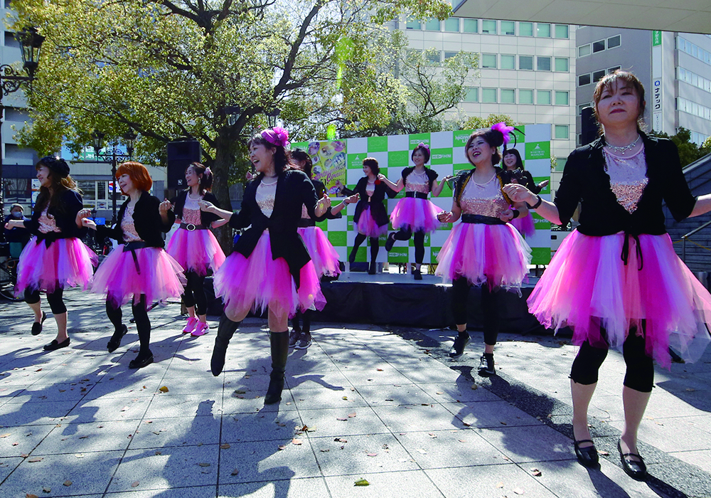 画像に alt 属性が指定されていません。ファイル名: CMYK_MG_5342_ss.jpg